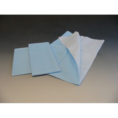 Hospidrape sterilní rouška 45 x 75 cm, 110 ks Batist