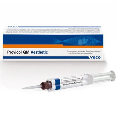 Provicol QM Aesthetic VOCO
