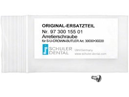 Náhled 2