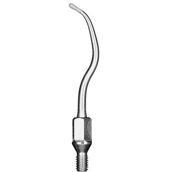 SONICflex rootplaner hrot č. 26, malý, univerzál