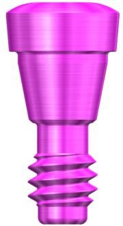 Cover Screw Mini Medium