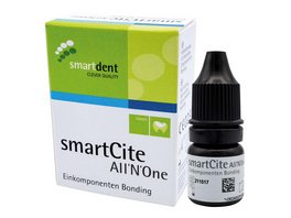 smartCite All`N´One Bonding