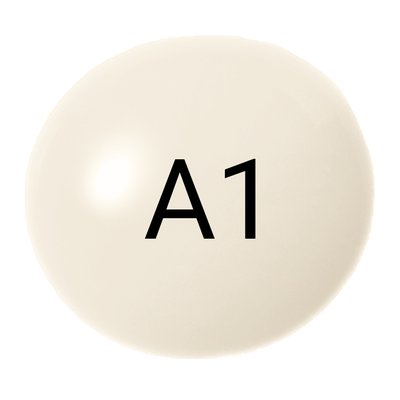 Náhled 3
