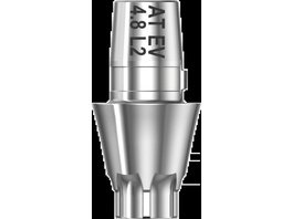 298164 - TiBase AT EV 4.8 GH2 L St