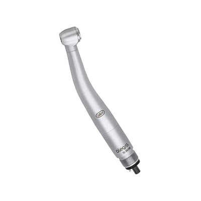 Turbína Alegra TE-98 RM