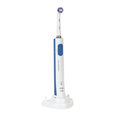 Braun Oral-B Professional Care 550 D16.524 zubní kartáček