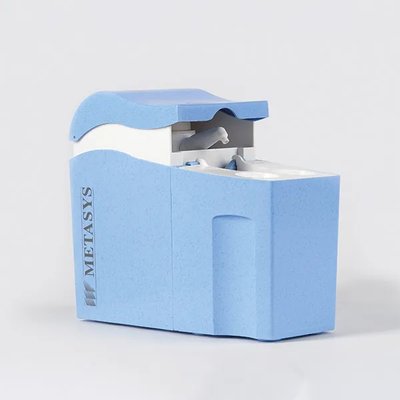 Green&Clean M2 dávkovač