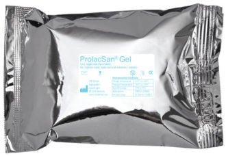 ProlacSan Gel