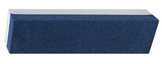 Brúsny kameň Hu-Friedy Dual Grit