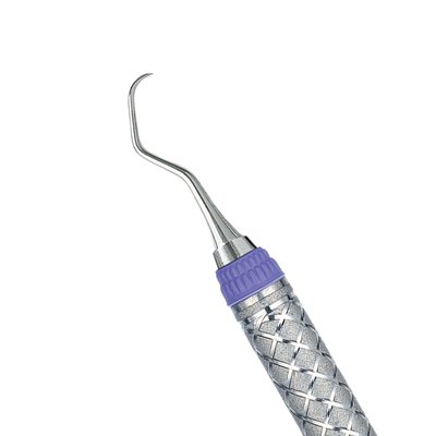 CURETTE UNIVERSAL - SM23A9E2 - 1 ks