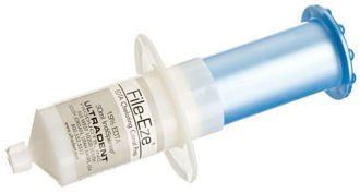 File-Eze Indispense, 30ml