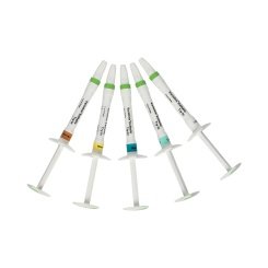 Variolink Esthetic Try-in 1,7g warm + Plus