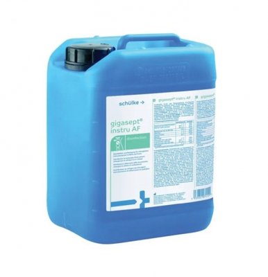 Gigasept Instru AF 5l