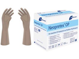 Náhled 3