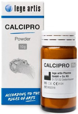 Calcipro