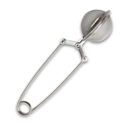 Nerezové sítko na vrtáky