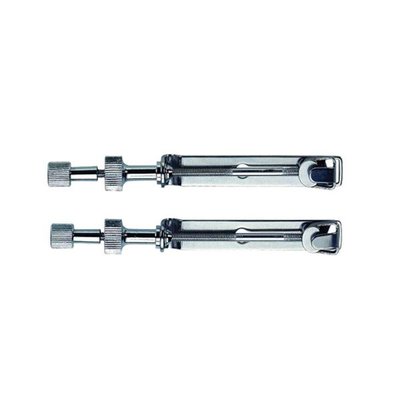 Držák matric Nyström levý 596/2