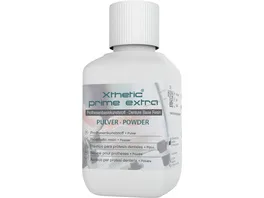 217194 - Xthetic® prime extra