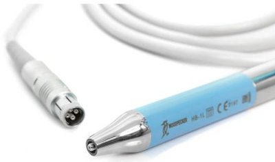 Surgic Touch násadec