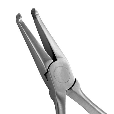 678-205 - ORTHO PLIERS BAND SEATING - 1 ks