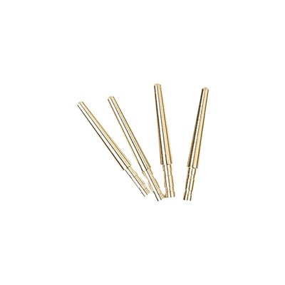 M+W kovové piny 1000ks