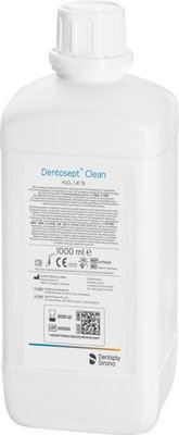 Dentosept® Clean