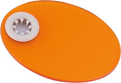 Excelled 215 Blendschutz