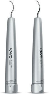 SONICflex Lux 2003 L