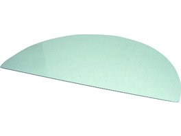 16410 - Arbeitsplatzauflage F20