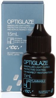 Optiglaze