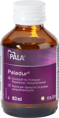 Paladur®