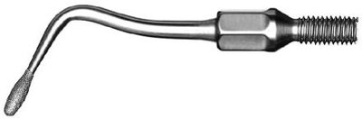 Tip Kavo Sonicflex 2003L endo tip č. 66