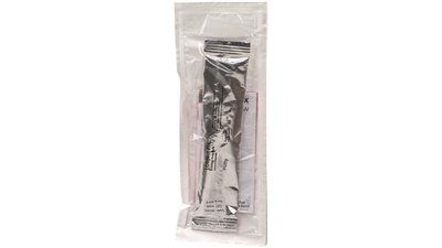 IPS® Object Fix - Flasche 10 ml Flow