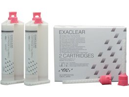 GC EXACLEAR