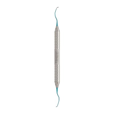 Implant Scaler Titanium Mini-Five 11/12