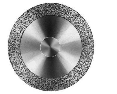 Diamant disk D44,5mm 180, 911HK