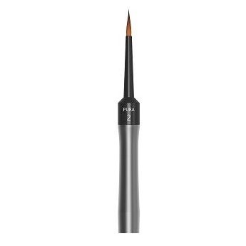 PURAbrush štětec č. 2 VV