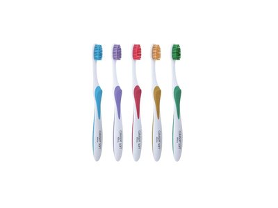 CURASEPT SOFT medical blistr 1 ks