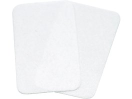Carebox Filter