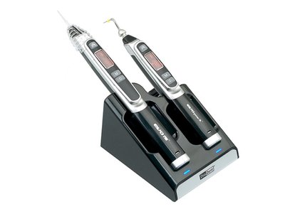 EvoFill Duo přístroj na tepelné plnění kořenového kanálku