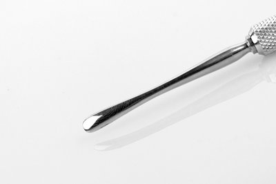 Raspator Freer 19 cm