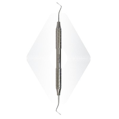 Modelovací nástroj Cord Packer, 2.0mm