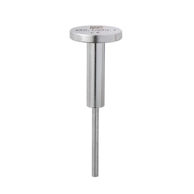 Meisinger Khoury Ejection instrument 2.1mm ASTKH21