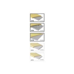 Dentapreg SFM 3ks (2x0,2x60mm)