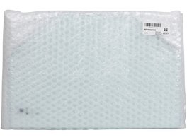 Glasscheiben - Stück beschichtet, f. Basic quattro, Basic quattro IS, Basic master