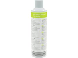 KaVo QUATTROcare™ Plus Spray