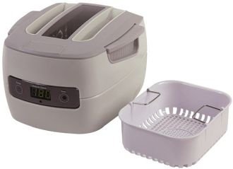 Ultrasonic Cleaner Small