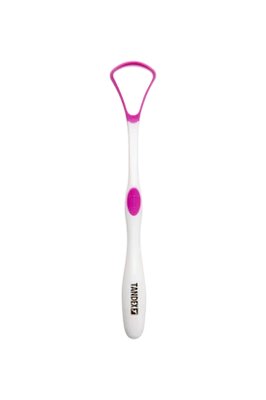 Tandex škrabka na jazyk