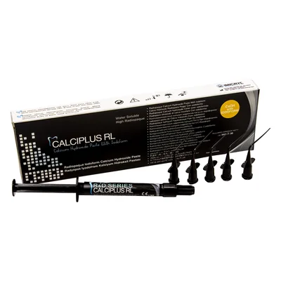 Calciplus RL 2g
