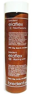 Elaflex Rosa